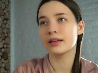 esme_coppens on Flirt4Free 