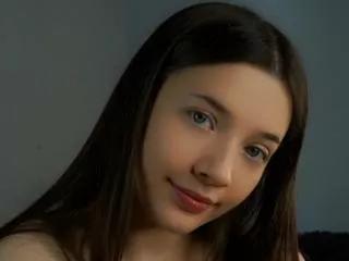esme_coppens on Flirt4Free 