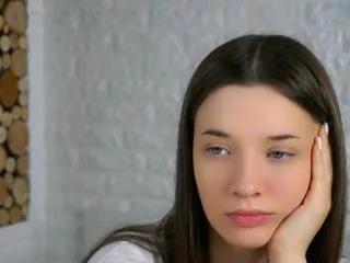 esme_coppens on Flirt4Free 