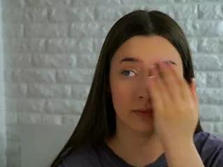 esme_coppens on Flirt4Free 