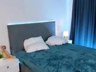 esme_coppens on Flirt4Free 