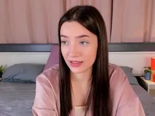esme_coppens on Flirt4Free 