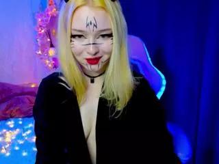 esme_eady on Flirt4Free 