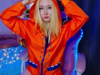 esme_eady on Flirt4Free 