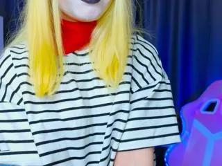 esme_eady on Flirt4Free 