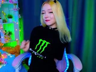 esme_eady on Flirt4Free 
