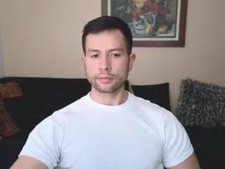 esteban_cruz on Flirt4Free 