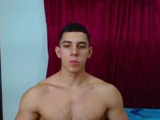 ethan_wrightt on Flirt4Free 