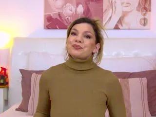 eve_devilish on Flirt4Free 