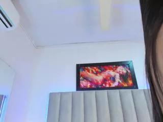 evelin_lombardi on Flirt4Free 