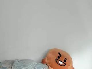 ezzio_scolaro on Flirt4Free 