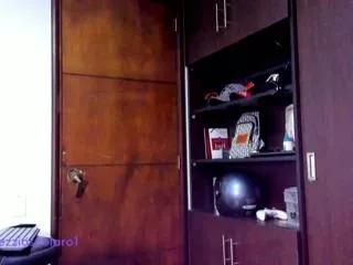 ezzio_scolaro on Flirt4Free 