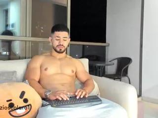 ezzio_scolaro on Flirt4Free 
