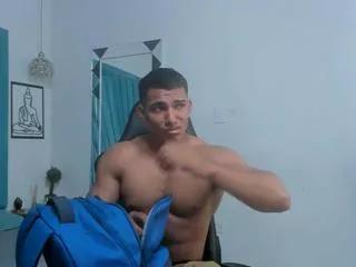 fabio_rissi on Flirt4Free 