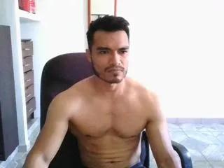 farid_bazua on Flirt4Free 