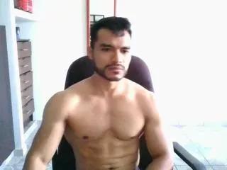 farid_bazua on Flirt4Free 