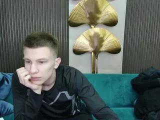 felix_lost on Flirt4Free 