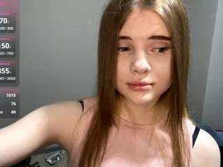 florence_curvey on Flirt4Free 