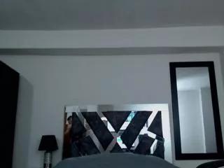 frank_heaven on Flirt4Free 