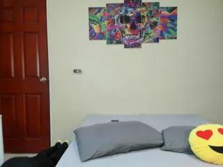 franko_ariel on Flirt4Free 