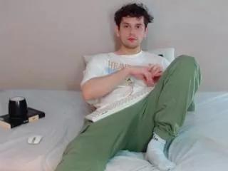gabriel_navas on Flirt4Free 