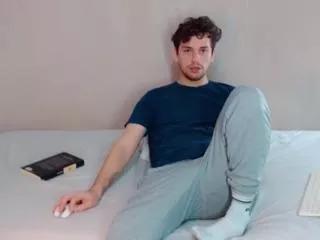 gabriel_navas on Flirt4Free 