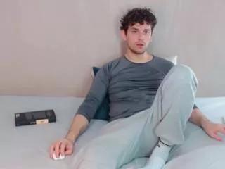 gabriel_navas on Flirt4Free 