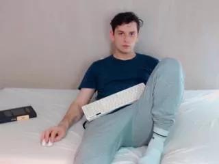 gabriel_navas on Flirt4Free 