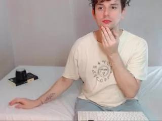 gabriel_navas on Flirt4Free 