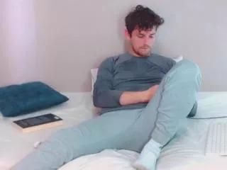 gabriel_navas on Flirt4Free 