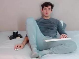 gabriel_navas on Flirt4Free 