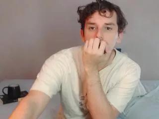gabriel_navas on Flirt4Free 