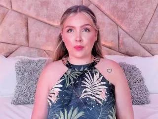 gaia_baker on Flirt4Free 