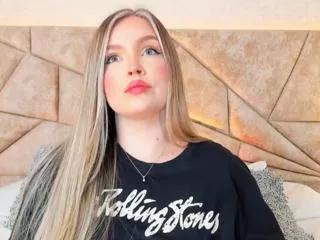 gaia_baker on Flirt4Free 