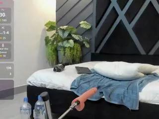 gary_scott on Flirt4Free 