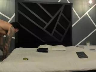 gary_scott on Flirt4Free 