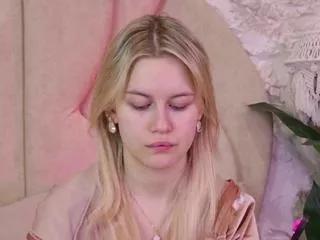 gertrude_dawson on Flirt4Free 