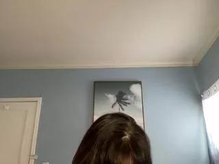 giana on Flirt4Free 