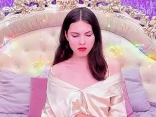 gigi_davis on Flirt4Free 