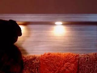 gigi_wilden on Flirt4Free 