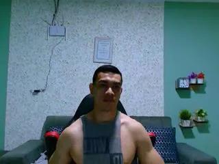 gilbert_marquez on Flirt4Free 