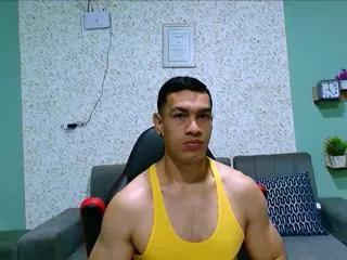 gilbert_marquez on Flirt4Free 