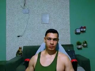 gilbert_marquez on Flirt4Free 