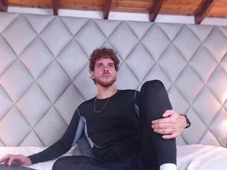 ginger_bred on Flirt4Free 