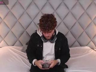 ginger_bred on Flirt4Free 