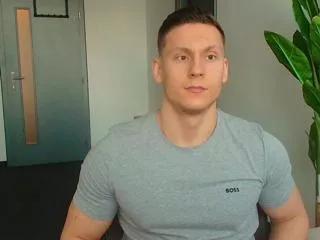 gino_leone on Flirt4Free 