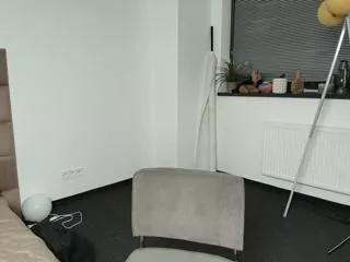 gino_leone on Flirt4Free 