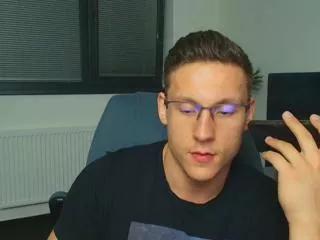 gino_leone on Flirt4Free 