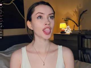 gladys_gales on Flirt4Free 