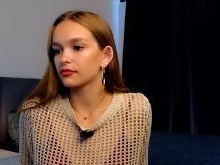gwen_gales on Flirt4Free 